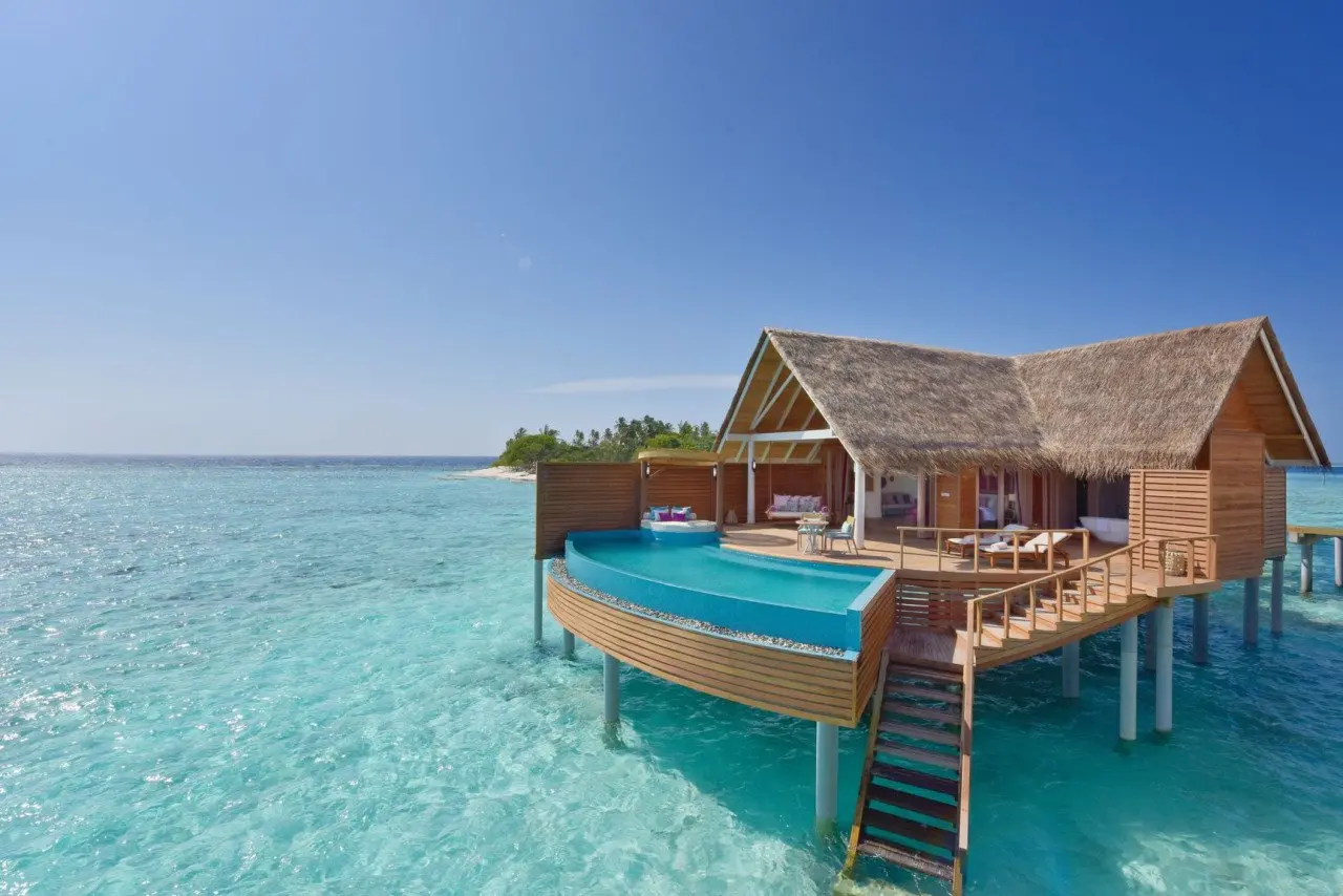 Milaidhoo-Maldives_Water-Pool-Villa_Exterior-4_22