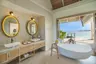 Milaidhoo-Maldives_Water-Pool-Villa_Bathroom_22