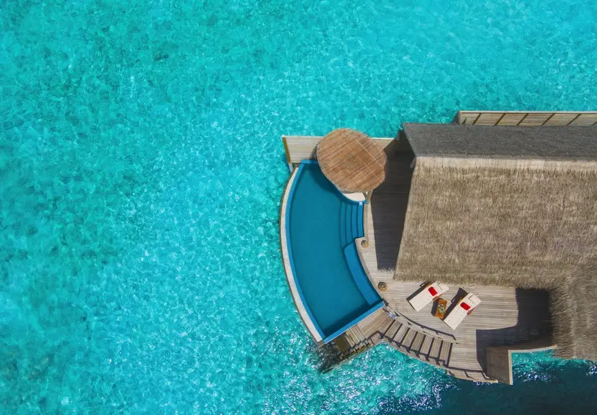 Milaidhoo-Maldives_Water-Pool-Villa_Exterior-5_22