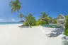 Milaidhoo-Maldives_Beach-Pool-Villa_Beach-3_22