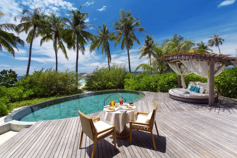 Milaidhoo-Maldives_Beach-Pool-Villa_Exterior-3_22