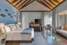 05_Wind-Villa-with-Pool-Bedroom_edit