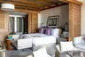 Jumeirah-Al-Naseem-Rooms-Family-Superior-Room-Bedroom_edit