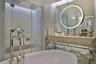 DXBPDWA_King-Deluxe-Suite-Bathroom_edit