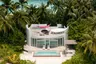 Beach-Villa-with-Pool_01_edit