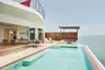 02_Prestige-Water-Villa-with-Pool_edit