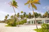 01_Two-Bedroom-Beach-Residence-with-Pool_edit