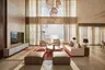 06_Three-Bedroom-Water-Retreat-Living-Area_edit