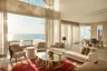 08_Three-Bedroom-Water-Retreat-Living-Room-with-view_edit