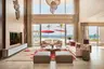 03_-Three-Bedroom-Beach-Retreat-Livingroom_edit