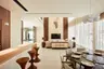 05_Three-Bedroom-Beach-Retreat-Living-Room_edit