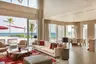 06_Three-Bedroom-Beach-Retreat-Living-Area-1_edit