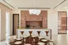 07_Three-Bedroom-Beach-Retreat-Dining-Area_edit