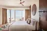 09_Three-Bedroom-Beach-Retreat-Masterbedroom-_edit