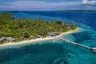 01-Aerial-of-Wakatobi-Dive-Resort-and-House-Reef-_Didi-Lotze-e1487583764226