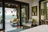 One-Bedroom-Pool-Villa_3_edit