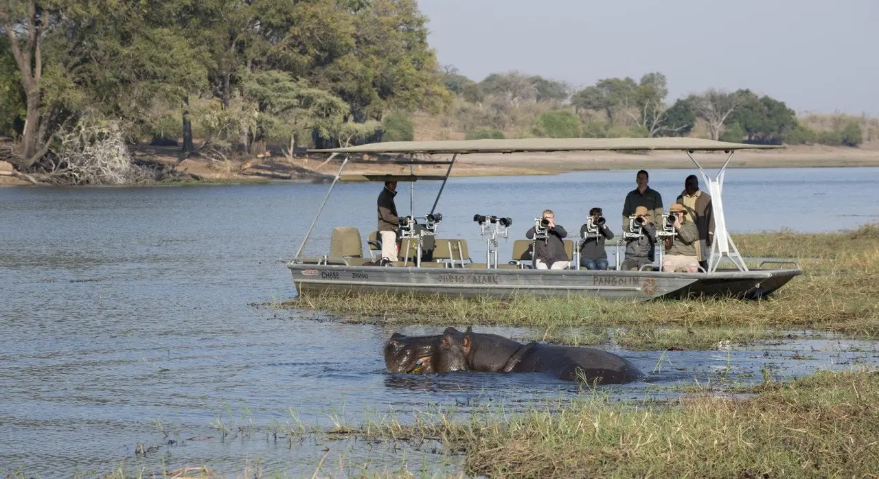 Expeditions_pangolin_photoboat_032-Copy-e1491476133758