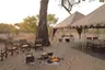 Savute_under_canvas_guestarea1-Copy