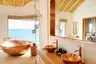 TWO-BEDROOM-WATER-SUNRISE-VILLA-BATHROOM_edit