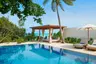 TWO-BEDROOM-BEACH-SUNSET-VILLA-POOL_edit