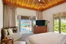 TWO-BEDROOM-BEACH-SUNSET-VILLA-BEDROOM_edit