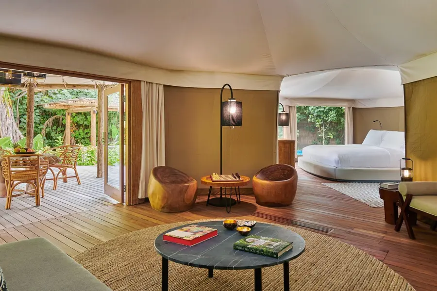 TENTED-JUNGLE-VILLA-INTERIOR_edit