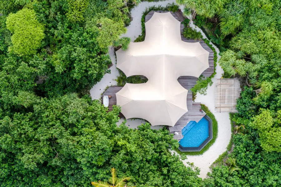 TENTED-JUNGLE-VILLA-AERIAL.2_edit