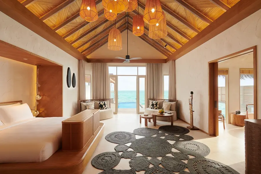 GRAND-WATER-SUNSET-VILLA-BEDROOM.1_edit