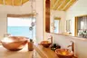 GRAND-WATER-SUNSET-VILLA-BATHROOM.1_edit