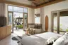 DELUXE-BEACH-SUNSET-VILLA-BEDROOM.2_edit