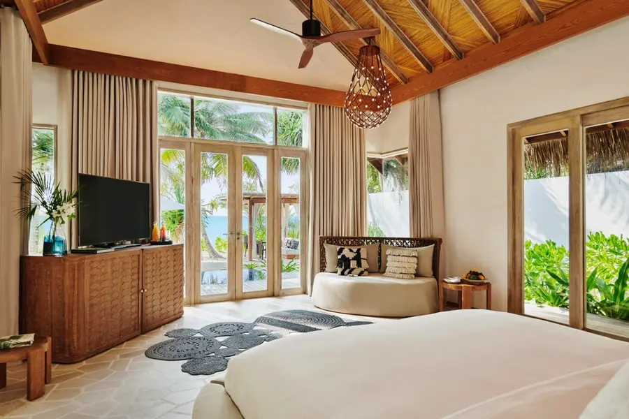 BEACH-SUNSET-VILLA-BEDROOM_edit