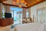 WATER-SUNRISE-VILLA-BEDROOM_edit