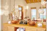 WATER-SUNRISE-VILLA-BATHROOM.1_edit