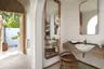 DELUXE-BEACH-SUNRISE-VILLA-INDOOR-SINK_edit