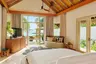 BEACH-SUNRISE-VILLA-BEDROOM_edit