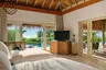 THREE-BEDROOM-BEACH-SUNSET-VILLA-BEDROOM_edit