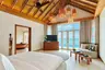 THREE-BEDROOM-WATER-SUNSET-VILLA-BEDROOM_edit