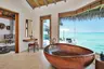 THREE-BEDROOM-WATER-SUNSET-VILLA-BATHROOM_edit