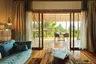 ZURI_Ocean_Front_Suite_Living_Room_edit