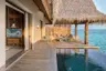 Luxury-Water-Villa-with-Pool-Outdoor-Copy-e1567515061787