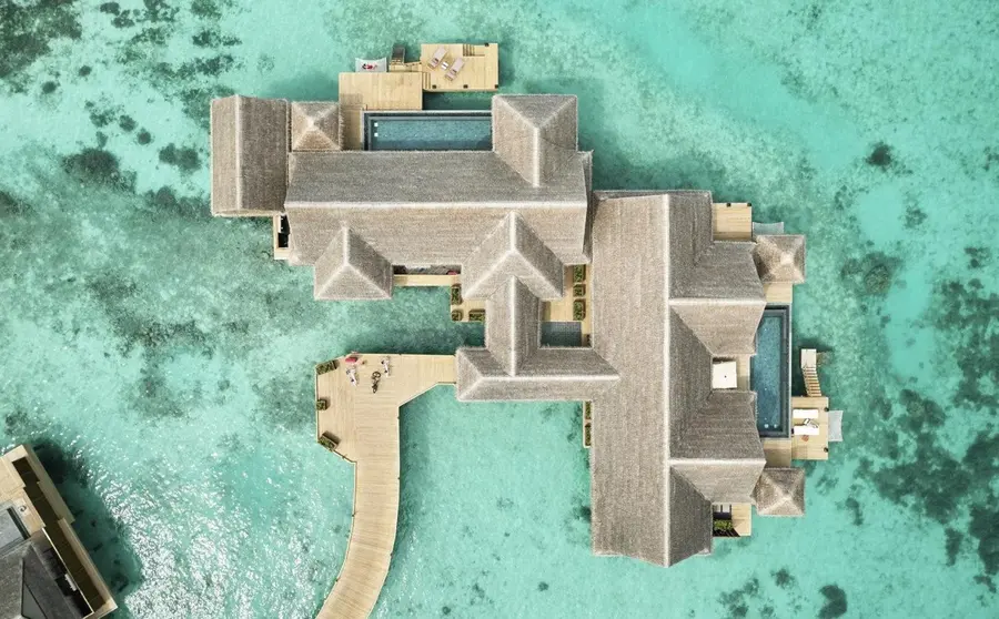 Three-Bedroom-Ocean-Residence-with-2-Pools-Aerial-View-1-Copy-e1567514142682