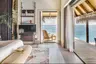 Three-Bedroom-Ocean-Residence-with-2-Pools-Second-Bedroom-Copy-e1567515244526