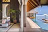Three-Bedroom-Ocean-Residence-with-2-Pools-Terrace-1-Copy-e1567515695676