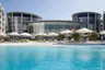 Jumeirah-at-Saadiyat-Island-Resort-Pool-View-Copy-e1547218240667