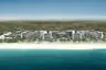 Jumeirah-Sa_adiyat-Island-Resort-in-Abu-Dhabi-1-Copy-e1547218041845