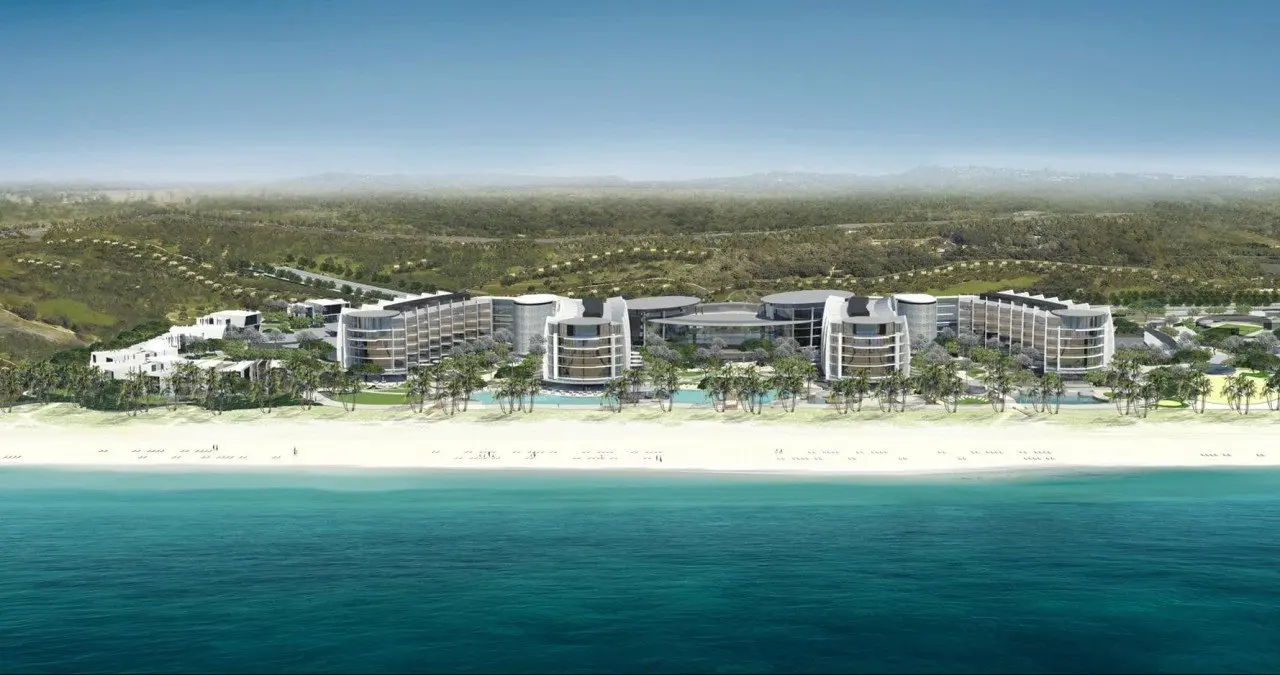 Jumeirah-Sa_adiyat-Island-Resort-in-Abu-Dhabi-1-Copy-e1547218041845