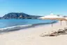 IKOS-ARIA-BEACH-Copy-e1580293267442