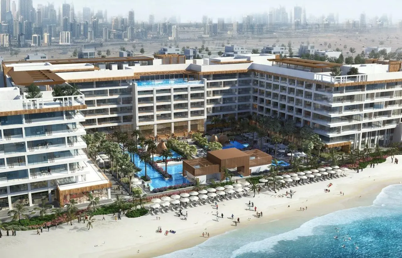 Mandarin-Oriental-Jumeira-Dubai-Exterior-Copy-e1551434351851