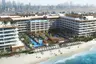 Mandarin-Oriental-Jumeira-Dubai-Exterior-Copy-e1551434351851