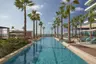 dubai-hotel-pool-02_edit